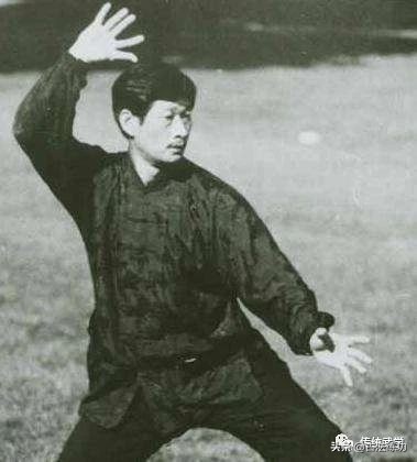 站桩音乐30分钟下载,站桩的正确姿势图解