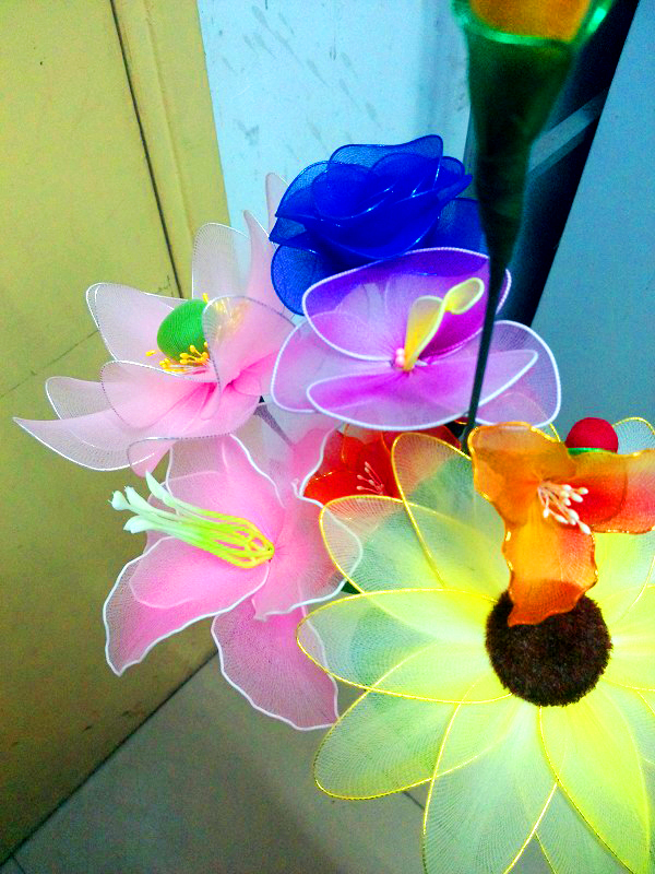 为什么要去长沙民政职业技术学院,长沙民政职业技术学院校园圈