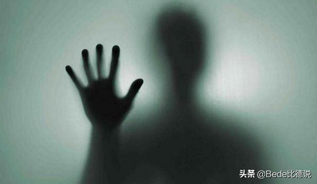 “消失的潘博文”背后的故事,消失的潘博文是虚构的还是真实的