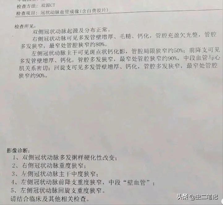冠脉不堵塞却心肌缺血怎么治疗,冠心病血管堵塞不做搭桥手术