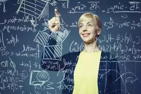 美本选课的技巧和方法,美本选课技巧大全