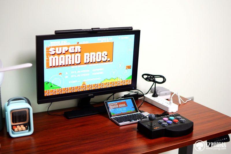 莱仕达街机摇杆视频,莱仕达街机游戏视频