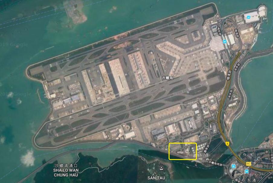 中国世界工厂地位,中国世界工厂的地位