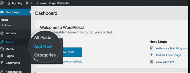 企业网站有哪些营销类型,企业网站营销的优点和缺点