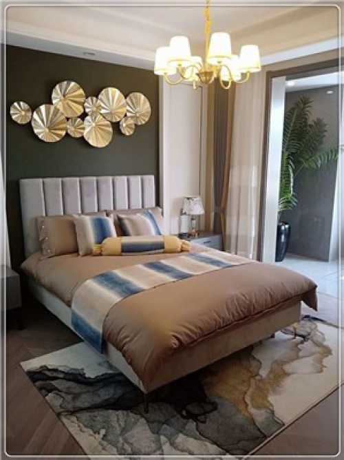 美华公馆如皋二期,如皋美华公馆103平