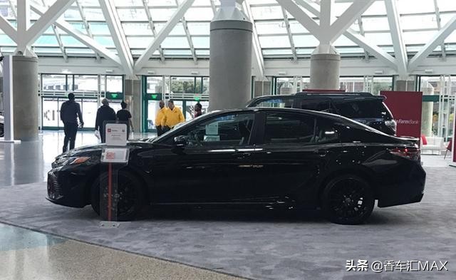 凯美瑞哪一款车比较适合跑滴滴,滴滴专车凯美瑞混动用什么配置