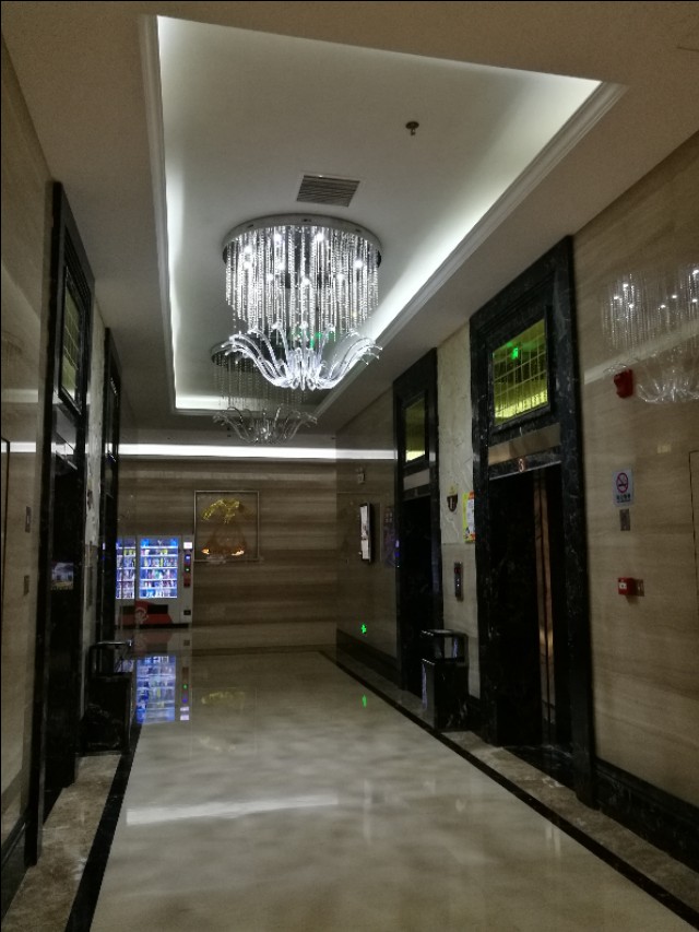 带你行走海南最美高速,最新广东到湖南高速公路