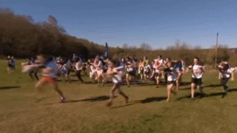 奇怪的知识增加了奇怪的知识,奇怪的知识增加了另一个自己