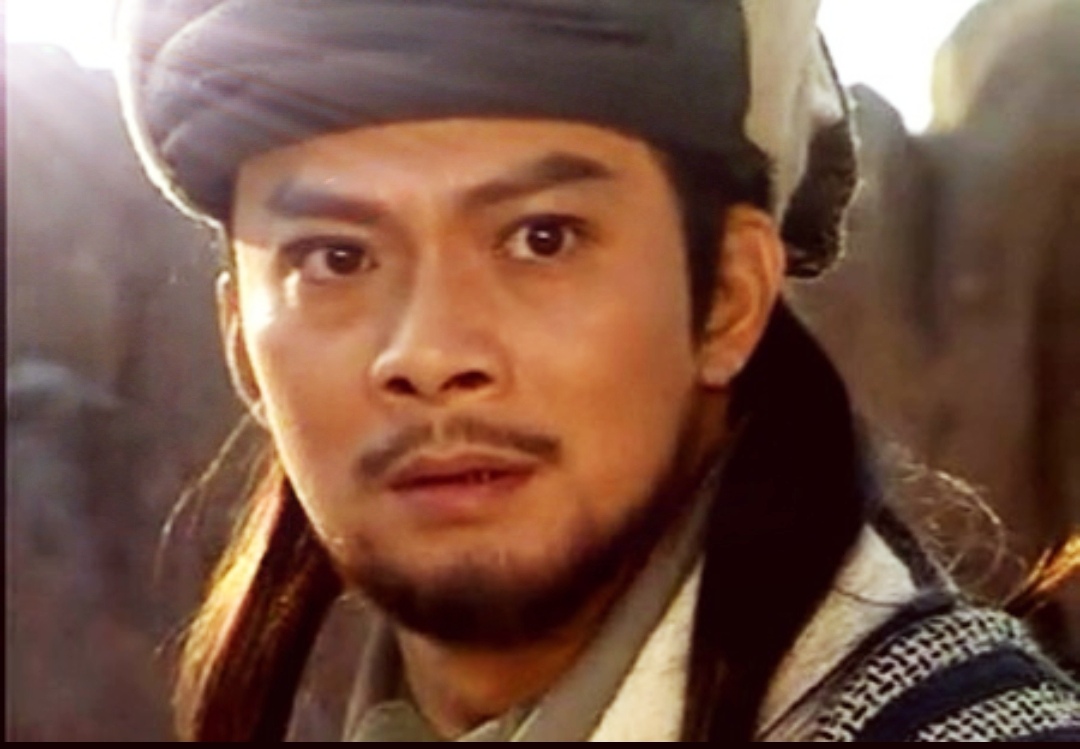 民间故事乞丐配图,民间小故事老乞丐