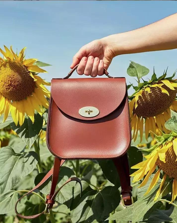 扒一扒英国王妃的御用品牌,英国王妃御用品牌