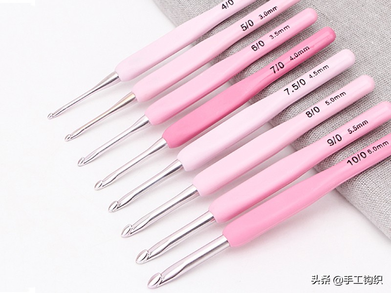 历经2年自学，从小白成为织女，那些我踩过的坑