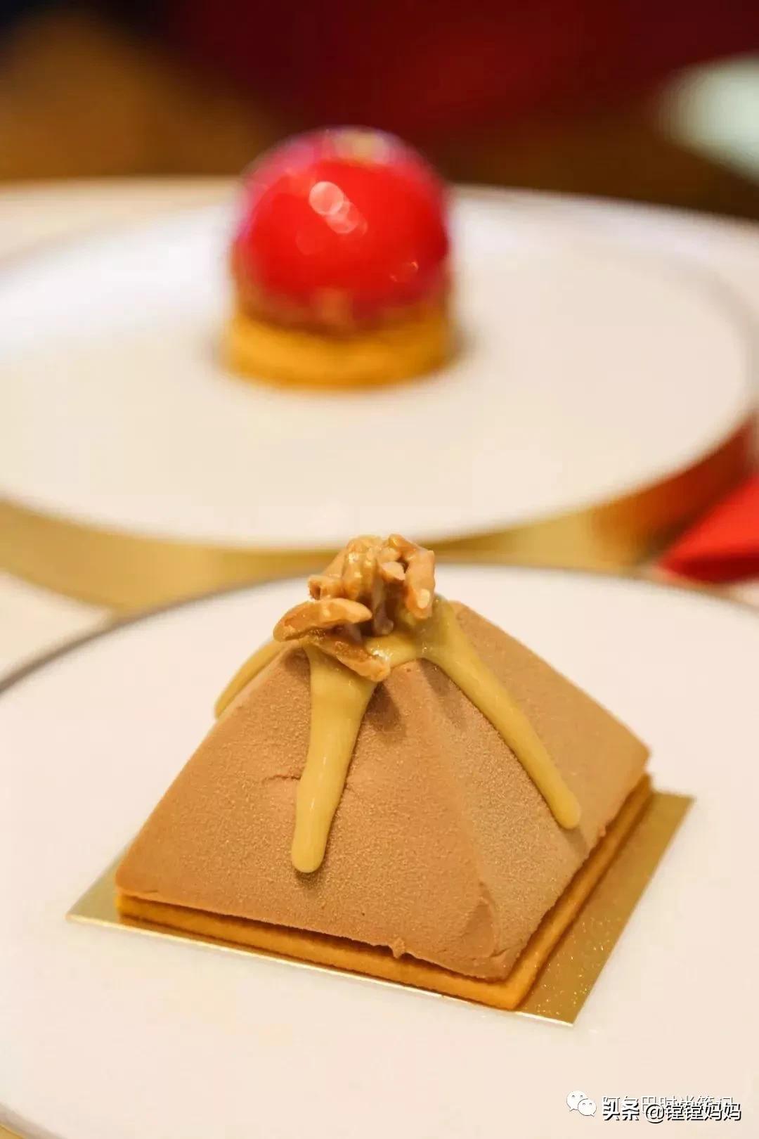 十大顶级咖啡馆,好喝不贵的咖啡馆10家