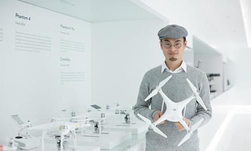 涓浗鍙堜竴绉戞妧鎵撶牬瑗挎柟鍨勬柇,涓浗鍙堜竴绉戞妧棰嗗厛涓栫晫