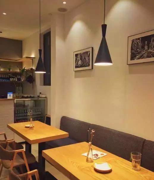 杭州好吃好玩的街区,杭州高端美食街