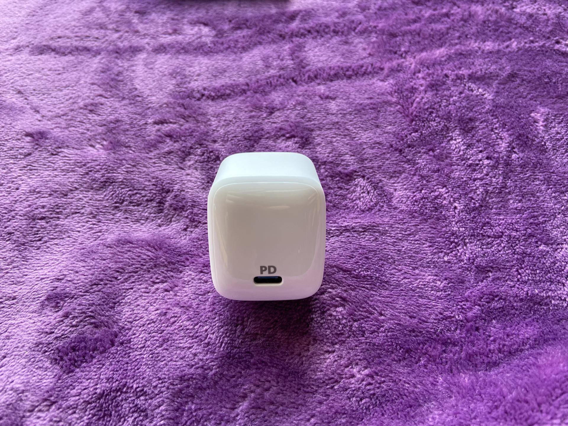 超大书桌方案,专业书桌设计方案