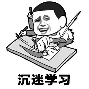 复试5篇英文自我介绍模板,英文复试自我介绍全文