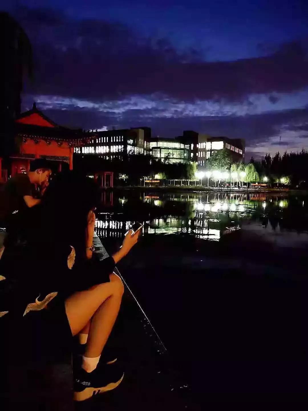 辽宁中医药大学杏林学院有独卫吗,辽宁中医药大学杏林学院属于3+2吗