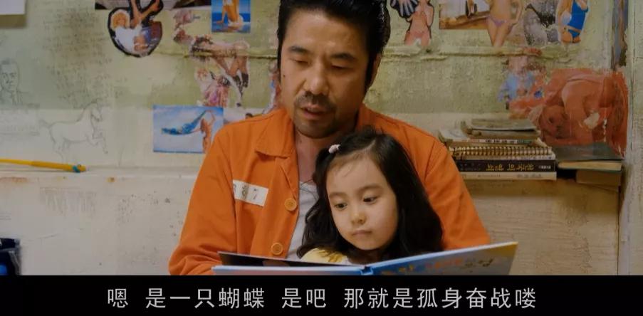 素媛案罪犯成长经历,素媛案罪犯判了多少年小说