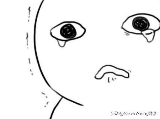 天猫旗舰店会有假货吗,天猫的官方旗舰店会不会卖假货