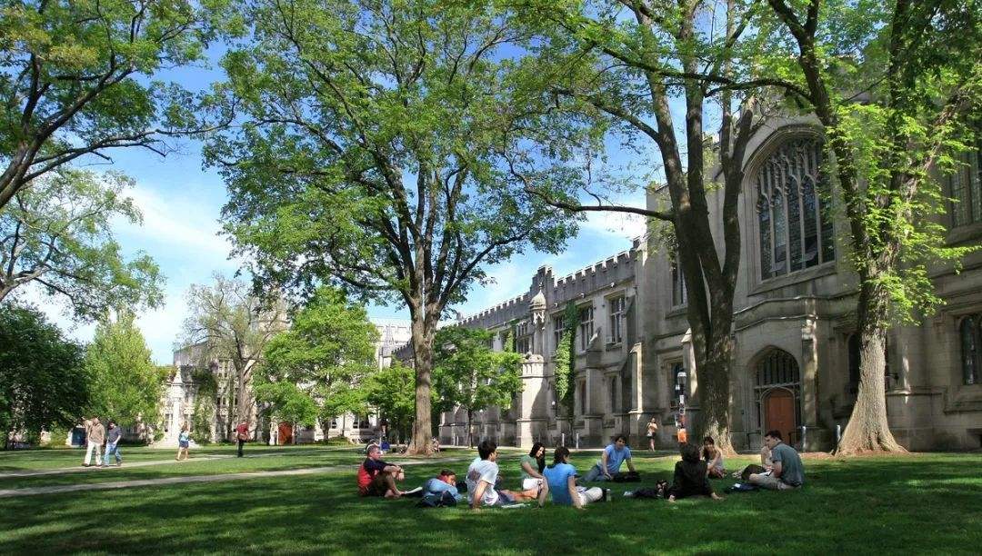 颜宁学术地位,颜宁斯坦福