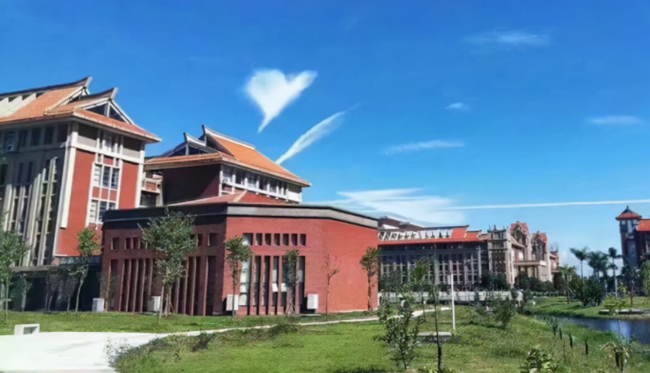 杭州市几个双一流,杭州几所大学三位一体