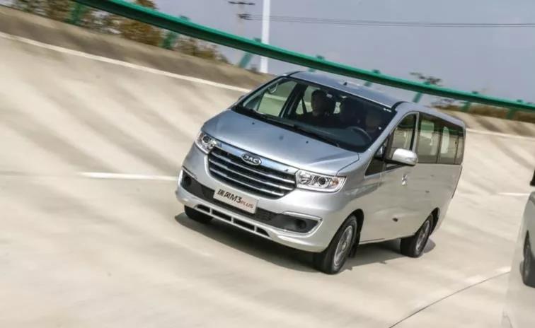 9座瑞风m3plus跑长途真实感受,瑞风m3plus新款详解