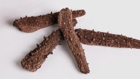 颜颐坊,加拿大海参哪种好