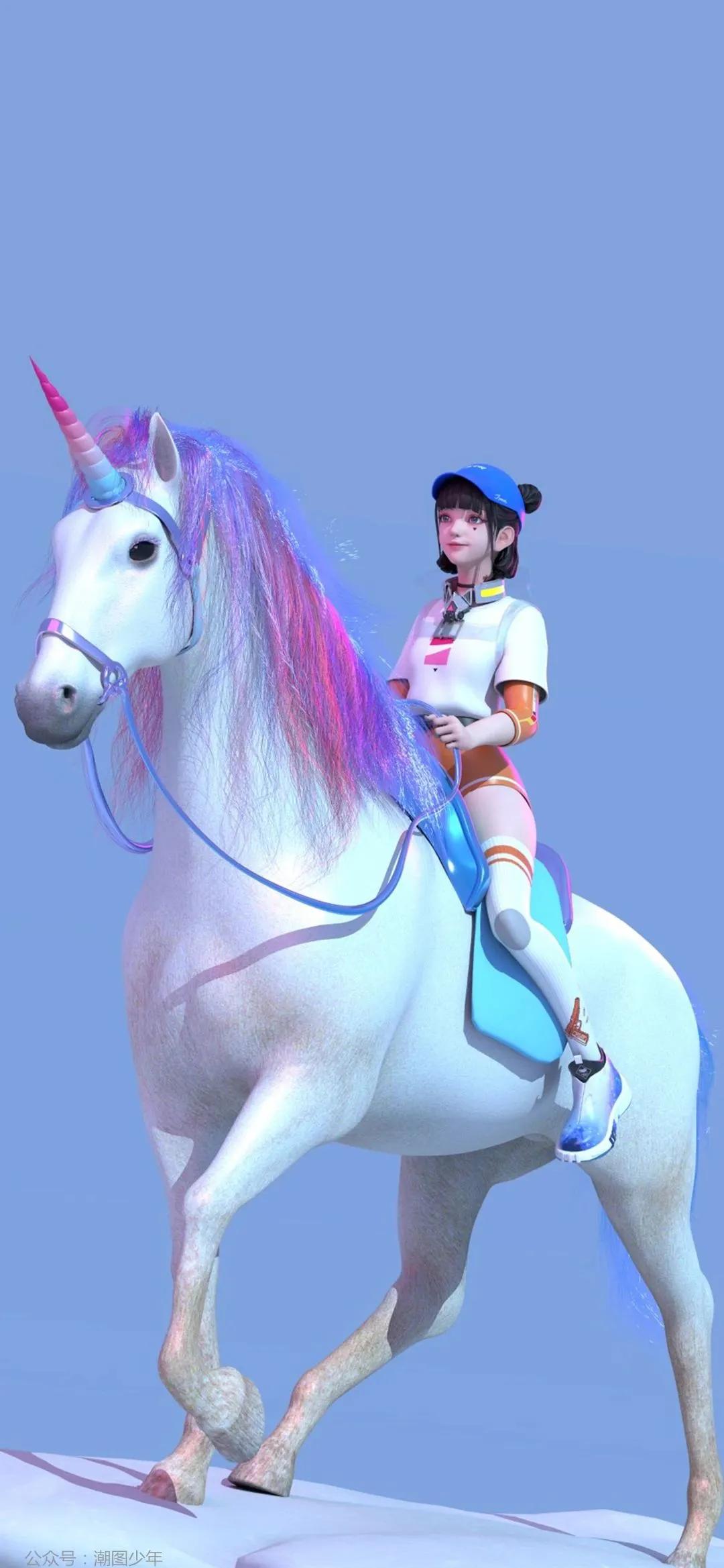 nba壁纸4k全面屏,宫崎骏壁纸超清全面屏