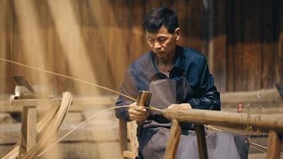 闽侯闽越古镇旅游攻略,世遗游玩