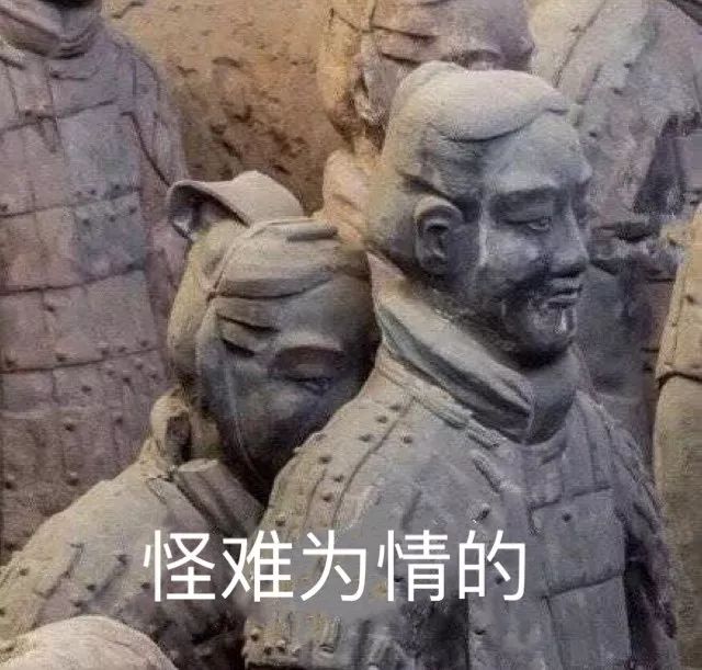 雅诗兰黛红腰子效果怎么样,别再被骗了假化妆品