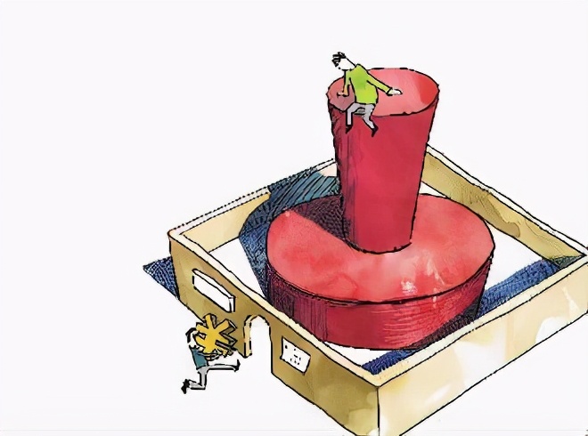 如何防止印章私用,公司印章被私自加盖有效么