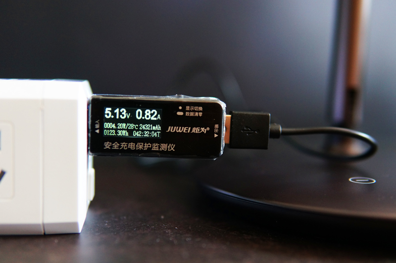 斐色耐高清化妆镜效果,斐色耐yoyo化妆镜测评