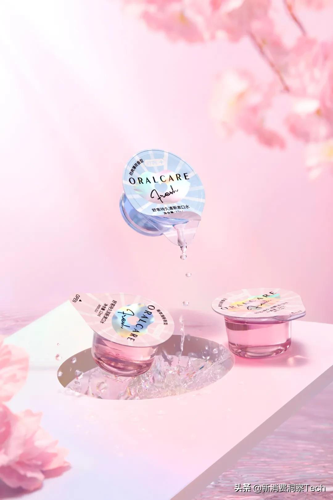 新消费时代，什么样的品牌，才称得上新品牌？