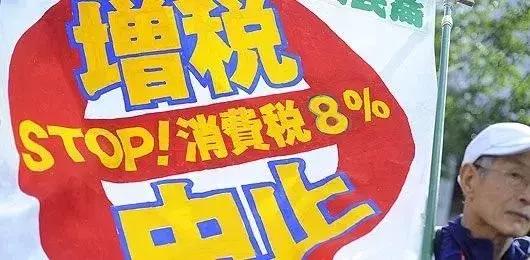 贵妇cpb护肤品怎么样,贵妇cpb长管隔离价格