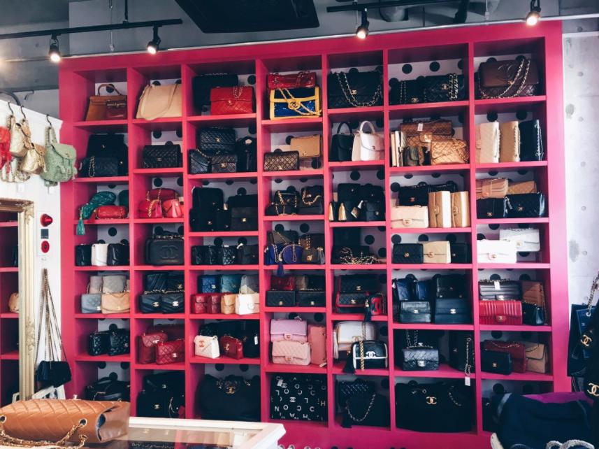 日本人造东西,日本人造产品和中国人造产品