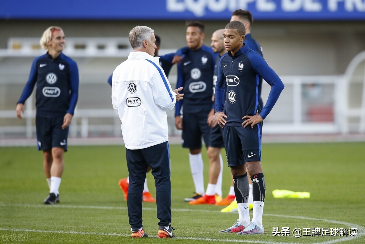 瓜迪奥拉谈热刺解雇穆里尼奥,穆里尼奥瓜迪奥拉克洛普安切洛蒂