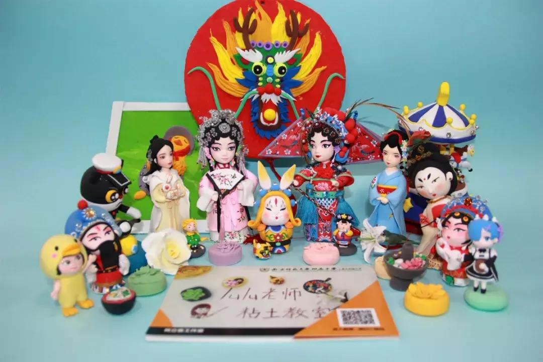 南师附中丁家庄分校怎么样,南师附中丁家庄校区