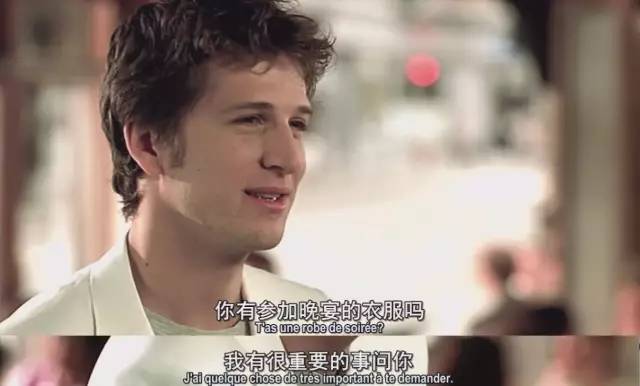 两小无猜甜蜜片段,两小无猜感情故事