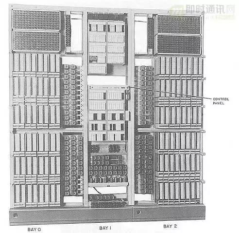 im开发中的坑点,开发im软件需要什么基础知识