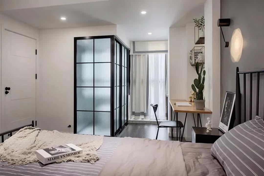 10万块装出20万的秘诀,全在这3000块里