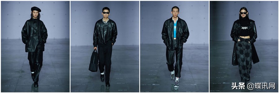 二次元运动装素材,二次元运动衣