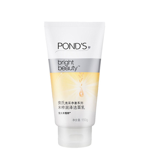 直男总是交不到女朋友？深度剖析被发好人卡的原因！网友：太难了