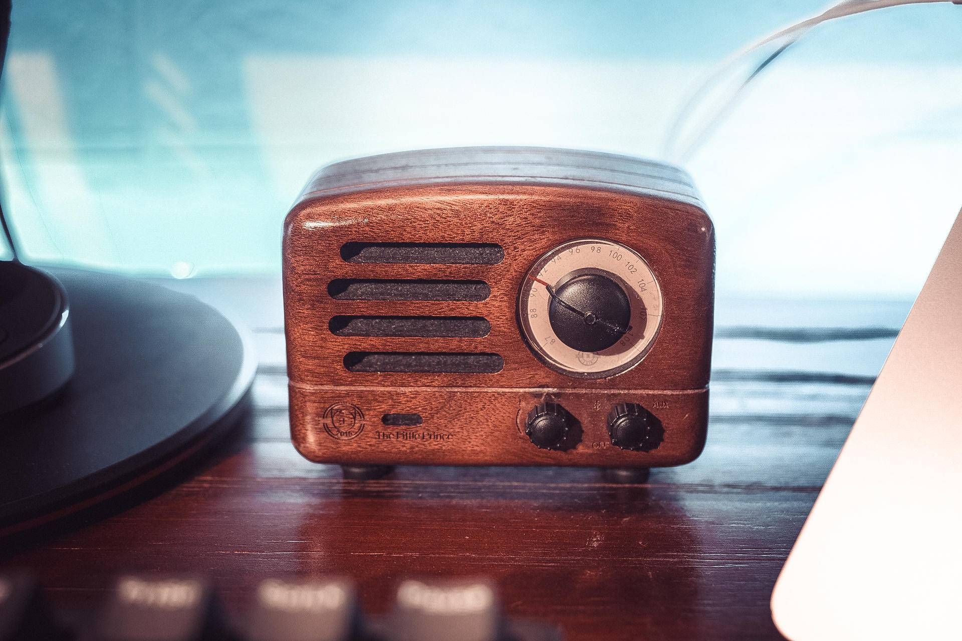 闲鱼良心商家推荐数码,闲鱼数码产品最新爆款