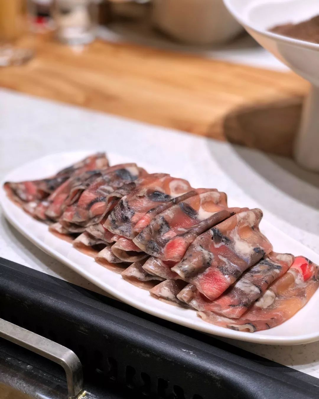 24小时丨郑州,一座被胡辣汤耽误的城市