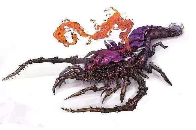 星际争霸1.08虫族为什么没有地刺,星际争霸1为什么玩不了