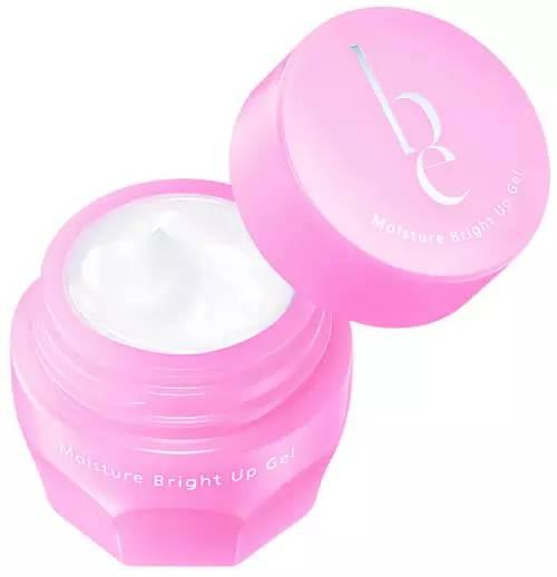 基础清爽保湿平价面霜,学生党面霜推荐补水保湿去黄提亮