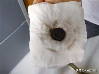 一目科技龙头净水器靠谱吗,一目净水器质量怎么样