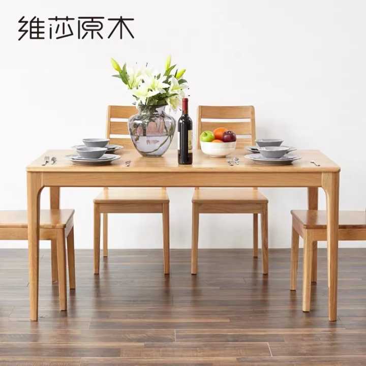 在淘宝上买家具可靠吗,淘宝上有哪些值得买便宜的家具