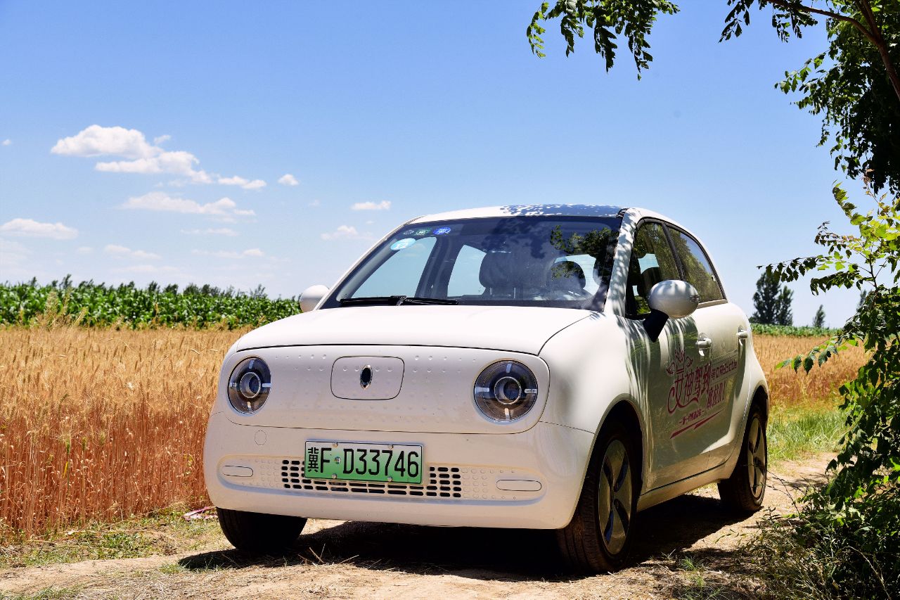 娆ф媺濂崇姹借溅,娆ф媺濂崇