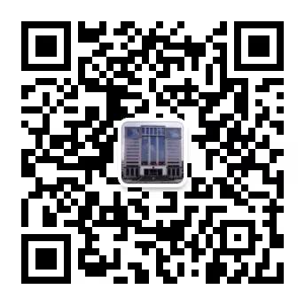 利用他人名义进行非法获利,以虚构事实卖车为由骗取钱财